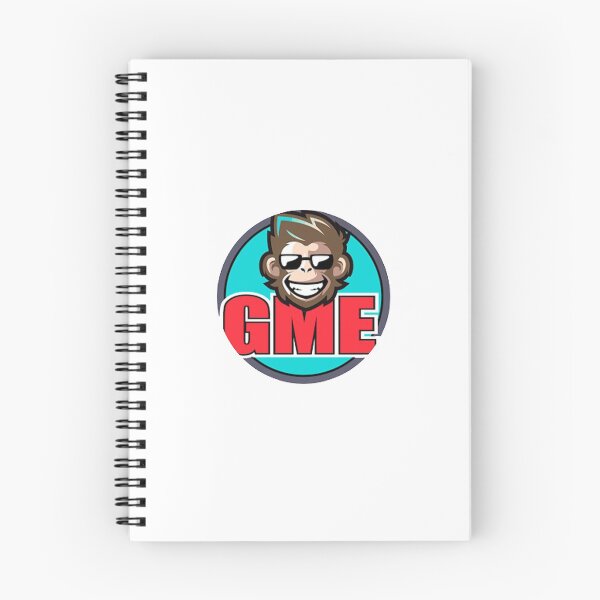 Item preview, Camiseta Gamestop GME designed and sold by Photoshophreak.