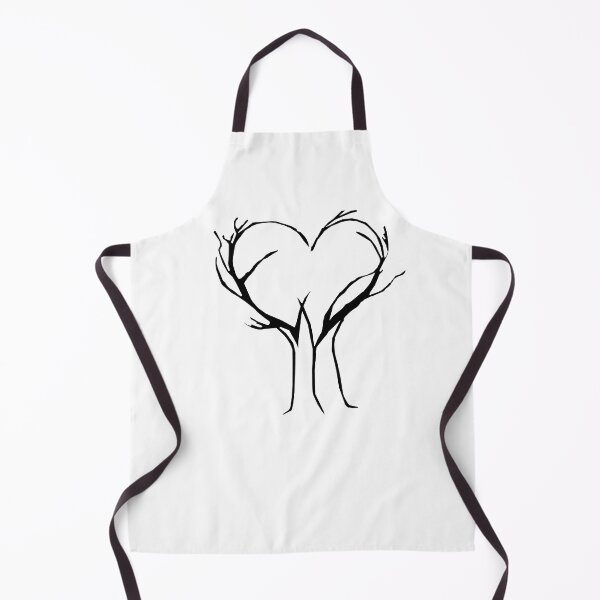 Item preview, Tree of Love designed and sold by Trace1234.