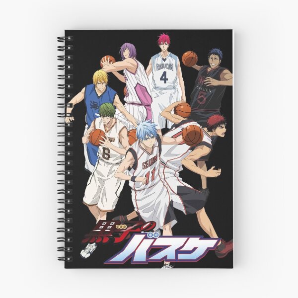 Item preview, superb anime designed and sold by maxinejonesdsd.
