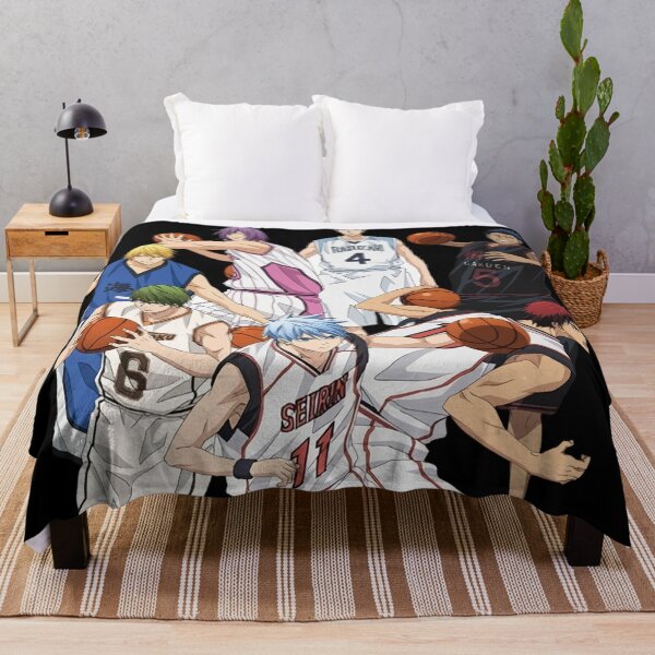Item preview, superb anime designed and sold by maxinejonesdsd.