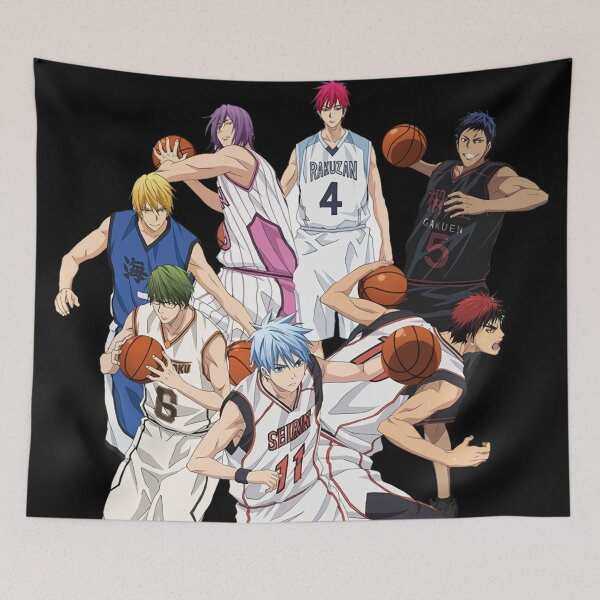 Item preview, superb anime designed and sold by maxinejonesdsd.