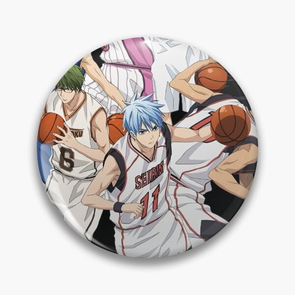 Item preview, superb anime designed and sold by maxinejonesdsd.
