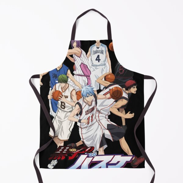 Item preview, superb anime designed and sold by maxinejonesdsd.