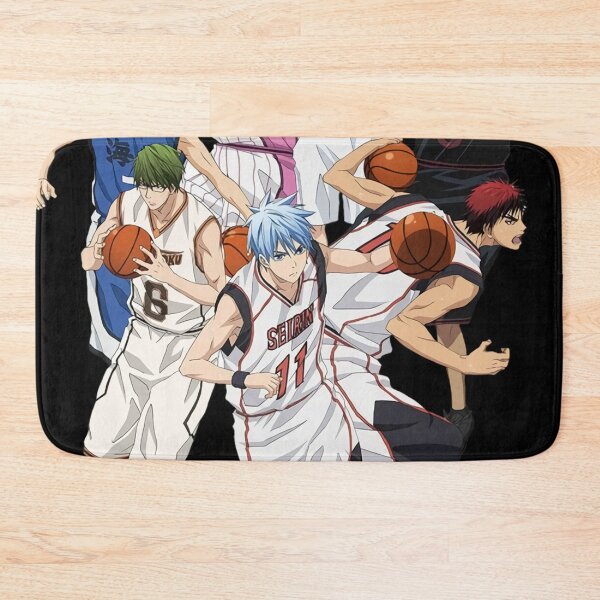 Item preview, superb anime designed and sold by maxinejonesdsd.