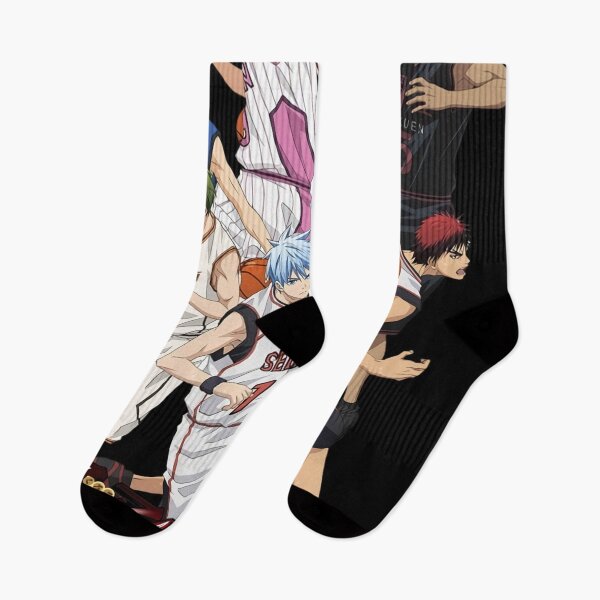 Item preview, superb anime designed and sold by maxinejonesdsd.