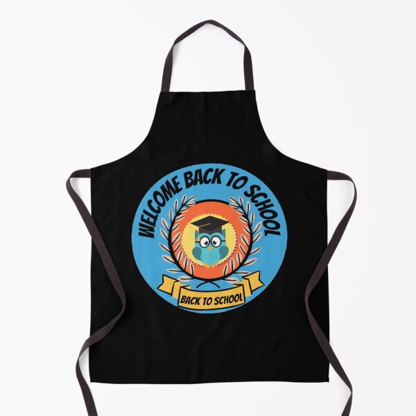 Item preview, Backtoschool designed and sold by Simi2020.