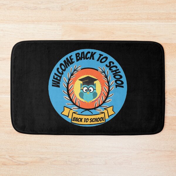 Item preview, Backtoschool designed and sold by Simi2020.