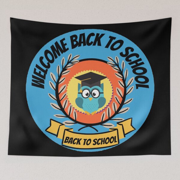 Item preview, Backtoschool designed and sold by Simi2020.