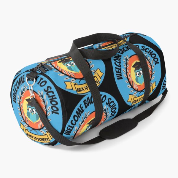 Item preview, Backtoschool designed and sold by Simi2020.