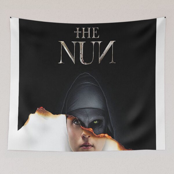 Item preview, Movie Horror designed and sold by chanceparmley.