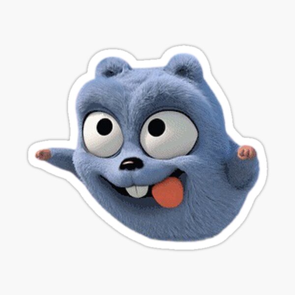 Grizzy Stickers for Sale | Redbubble Grizzy Stickers for Sale | Redbubble