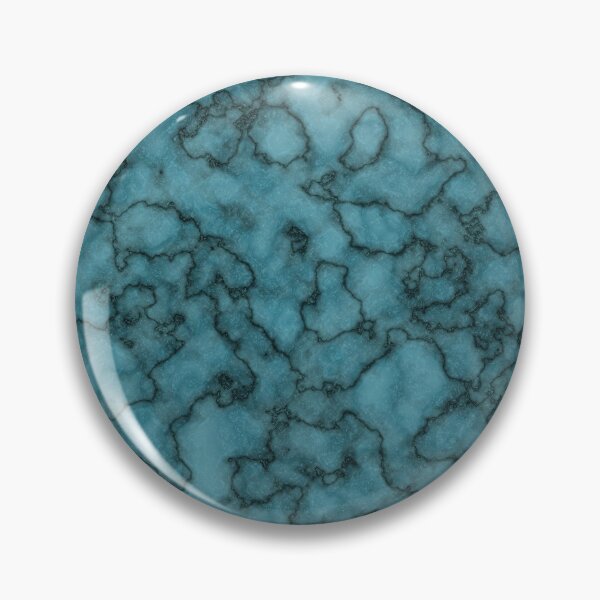 Item preview, Marble Texture designed and sold by LeonardCooray.