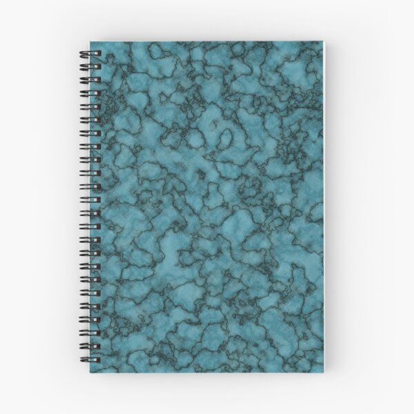 Item preview, Marble Texture designed and sold by LeonardCooray.