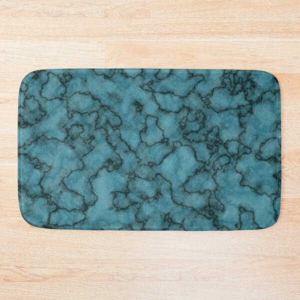 Item preview, Marble Texture designed and sold by LeonardCooray.