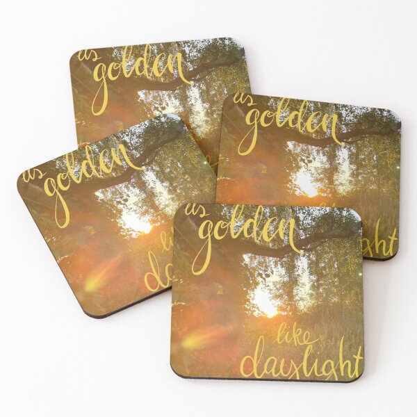 Item preview, golden designed and sold by aymzie94.