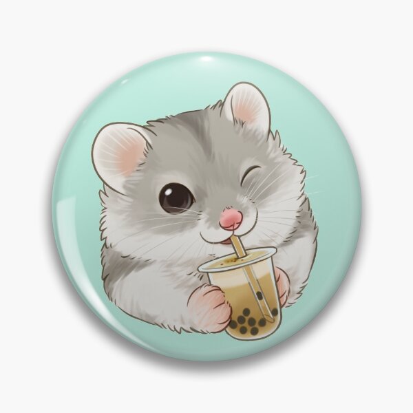 Item preview, Boba milk tea designed and sold by pawlove.