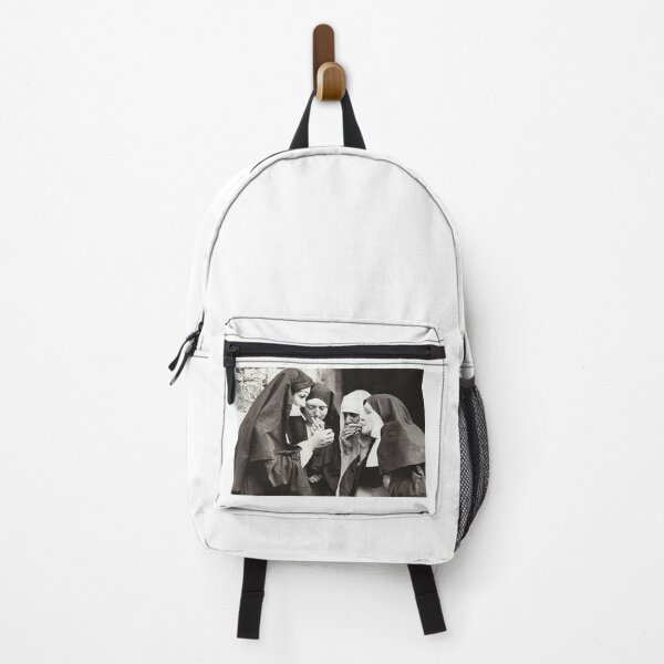 Item preview, Woman Smoking designed and sold by chanceparmley.