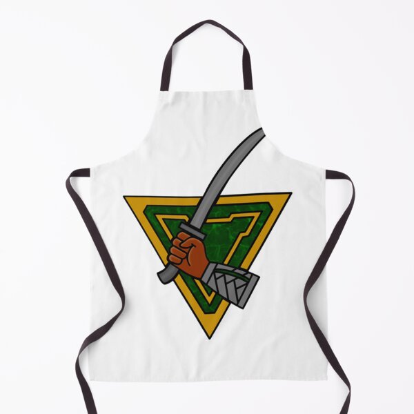 Item preview, Battletech Liao Logo designed and sold by JoelTillslay.