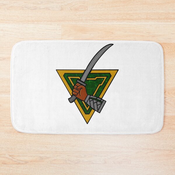 Item preview, Battletech Liao Logo designed and sold by JoelTillslay.