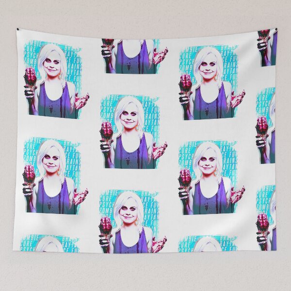 Tapestry