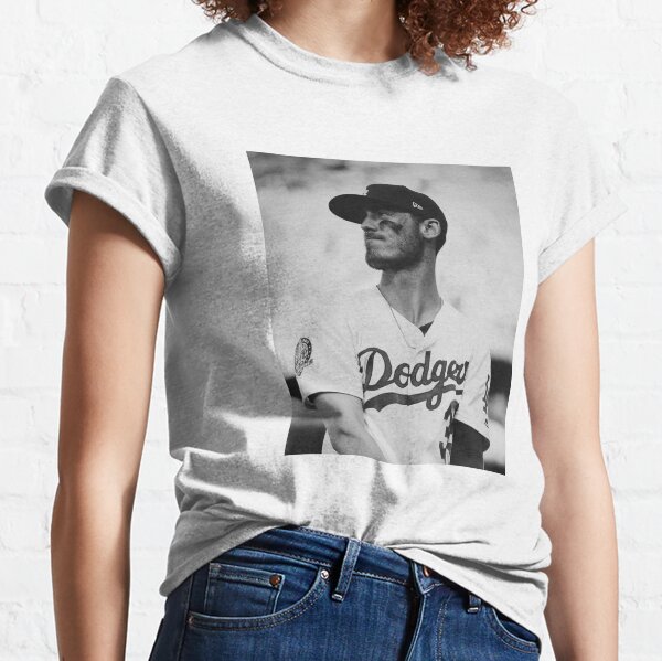 Vintage MLB Houston Astros Majestic Sweatshirt XXXXL Cooperstown Collection  NWT