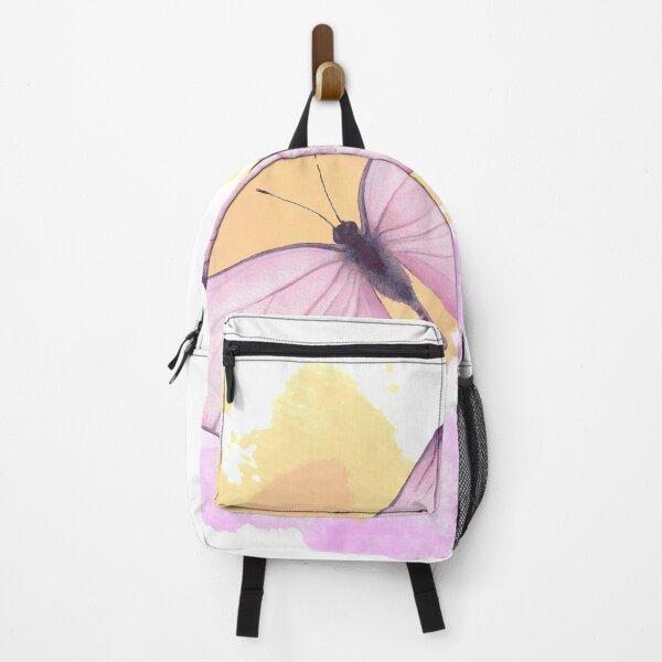 Item preview, Cotton Candy designed and sold by Art by Sylph.
