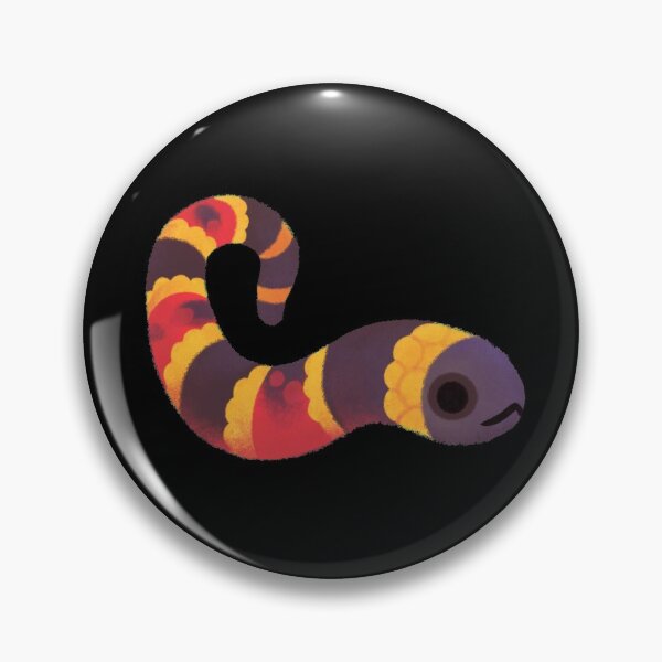 Item preview, Serpent Day designed and sold by pikaole.