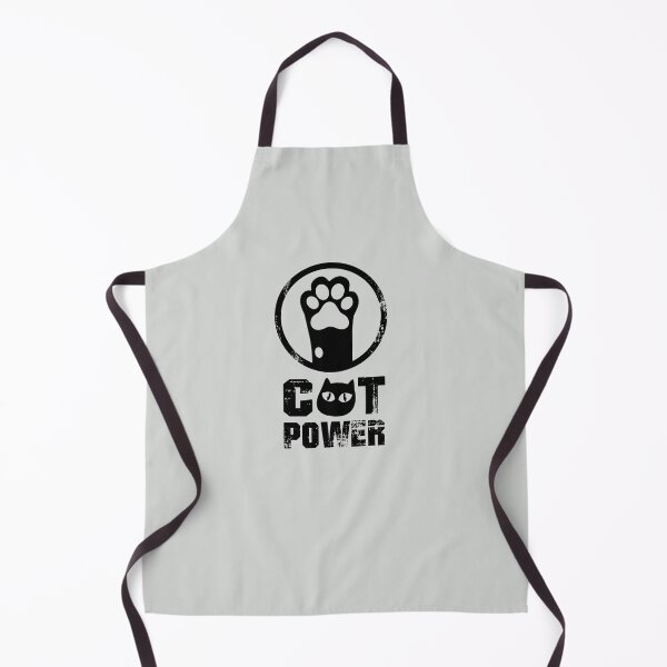 Item preview, cat power designed and sold by A-mici-marina.