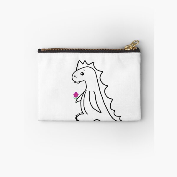 Item preview, Pretty dragon designed and sold by DigitalartAM.