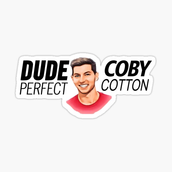Item preview, Dud.Perfect designed and sold by ZODSTER.
