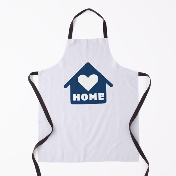 Item preview, Home designed and sold by stilbon.