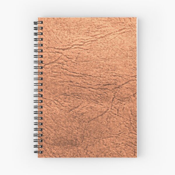Item preview, Chestnut Brown Leather  designed and sold by designbywhacky.