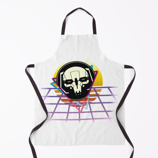 Item preview, Battletech vaporwave designed and sold by JoelTillslay.
