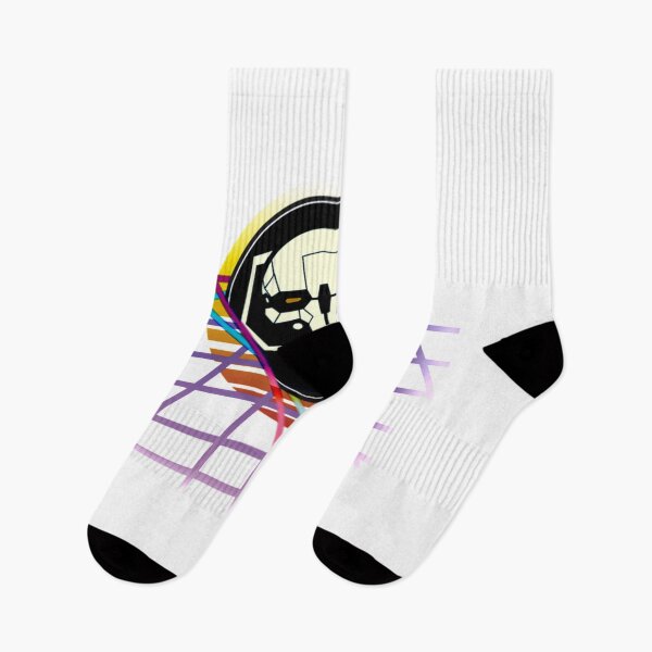 Item preview, Battletech vaporwave designed and sold by JoelTillslay.
