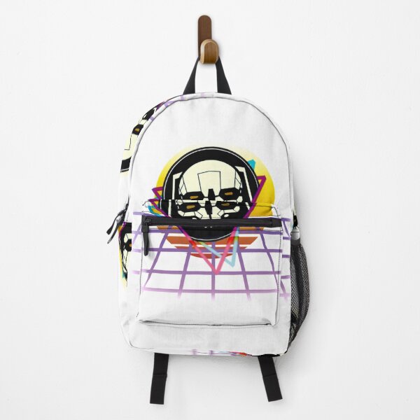 Item preview, Battletech vaporwave designed and sold by JoelTillslay.