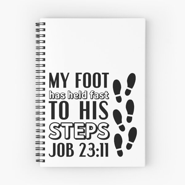 Item preview, Trabajo 23:11 designed and sold by PS11911.