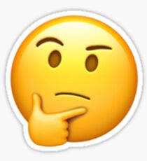 st,small,215x235-pad,210x230,f8f8f8.lite