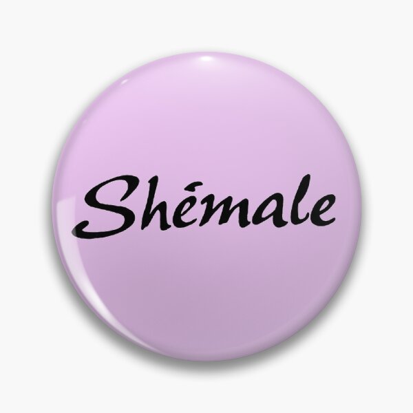 Item preview, Shémale arrested development  designed and sold by 3leggeddogg.