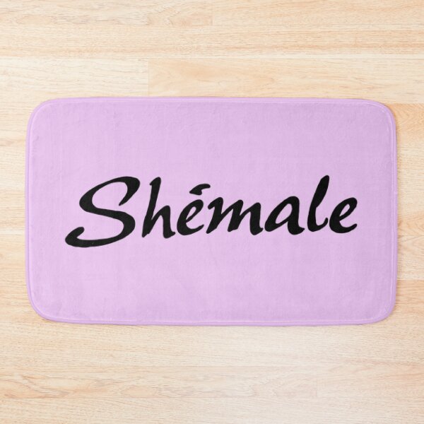 Item preview, Shémale arrested development  designed and sold by 3leggeddogg.