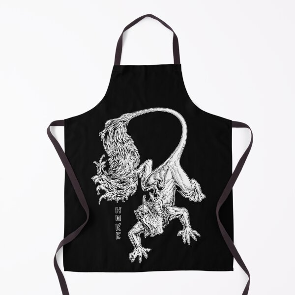 Item preview, Sephres Crawl designed and sold by RHokeArt.