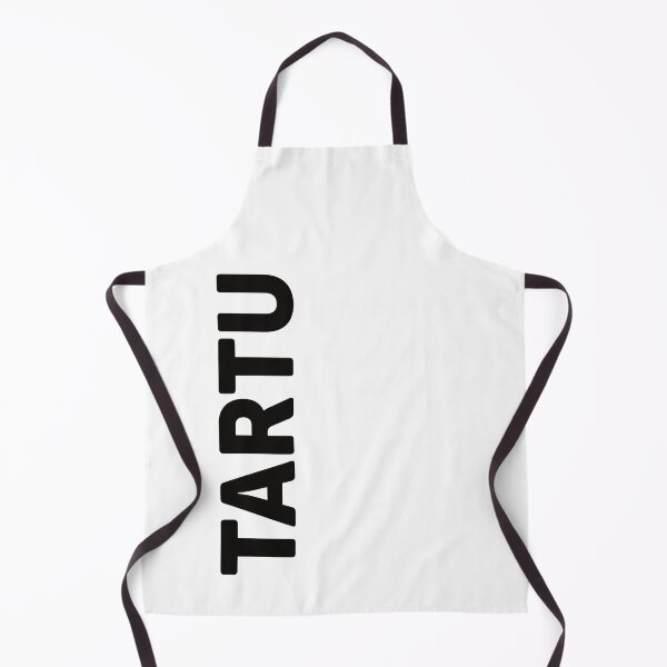 Item preview, Tartu designed and sold by designkitsch.