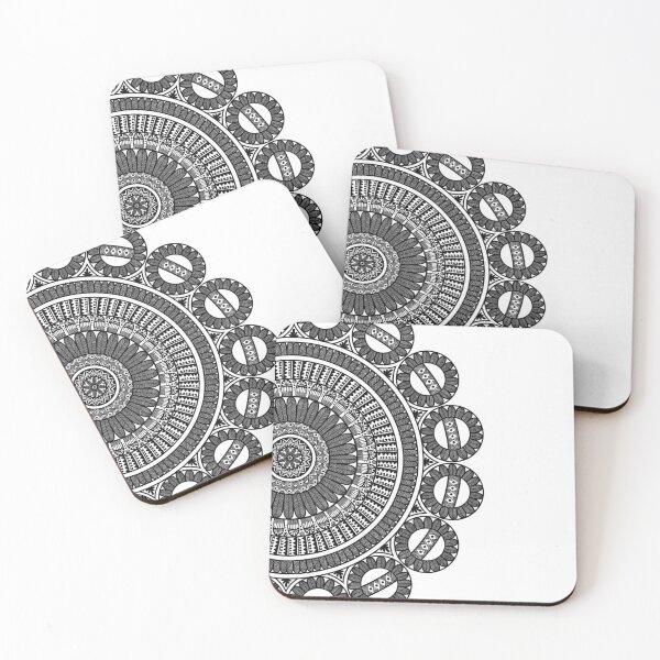 Item preview,  Beautiful mandala art..  designed and sold by kkanchan.