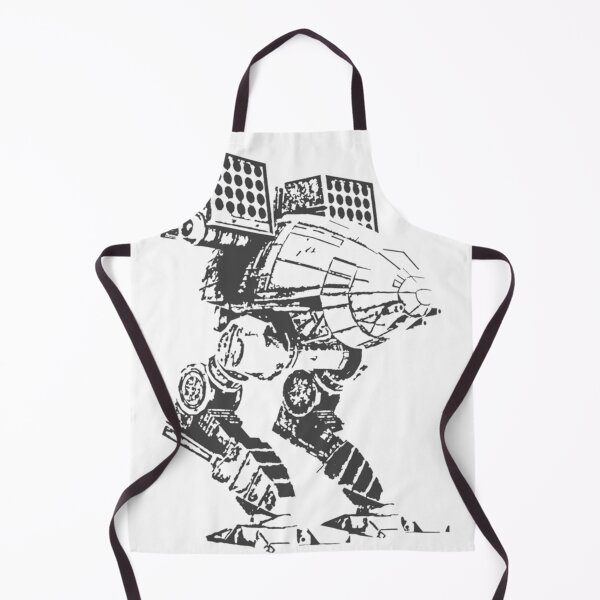 Item preview, caturpult (black) designed and sold by JoelTillslay.