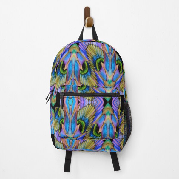 Item preview, Pattern design designed and sold by Ranikhan.