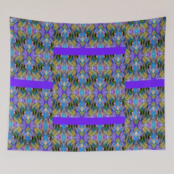 Tapestry