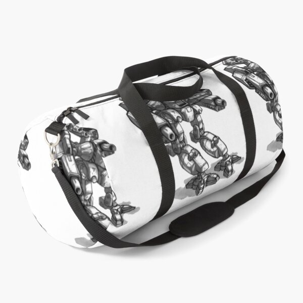 Item preview, cauldron born designed and sold by JoelTillslay.