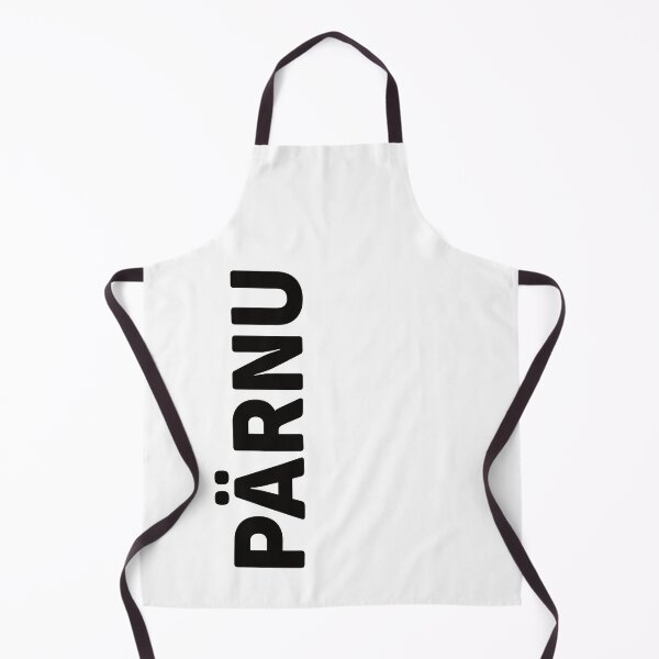 Item preview, Pärnu designed and sold by designkitsch.