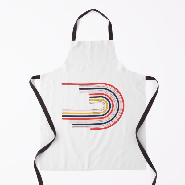 Item preview, All gone sideways! designed and sold by juliechicago.