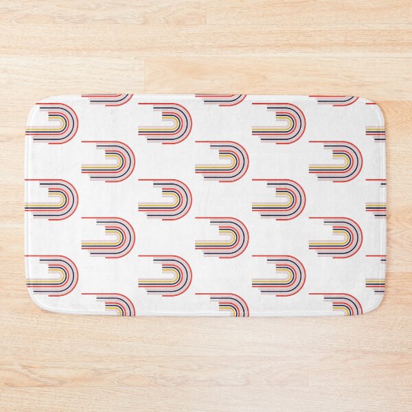 Item preview, All gone sideways! designed and sold by juliechicago.