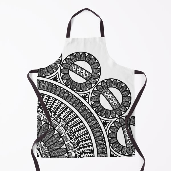Item preview, Beautiful mandala art.. designed and sold by kkanchan.